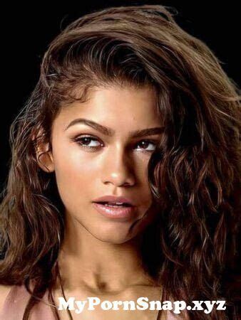 zendaya deepfake sex|All deepfake zendaya deepfakes videos